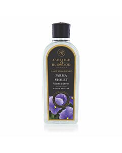 Ashleigh & Burwood Parma Violet 500ml
